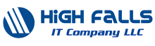 High Falls IT Company LLC