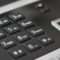 small business phone services